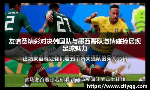bsports官方网站