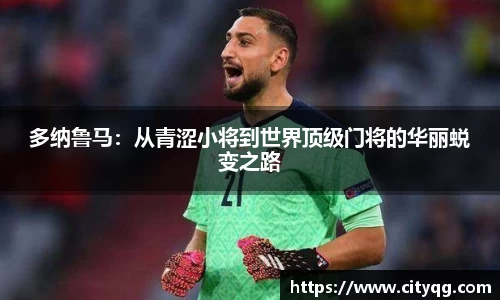bsports官方网站