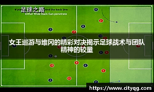 bsports官方网站