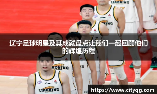 bsports官方网站
